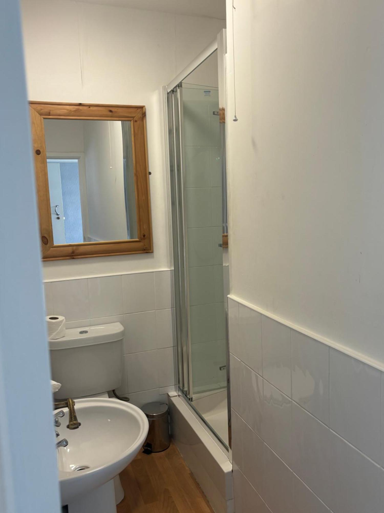 The Yacht Inn Penzance Bagian luar foto